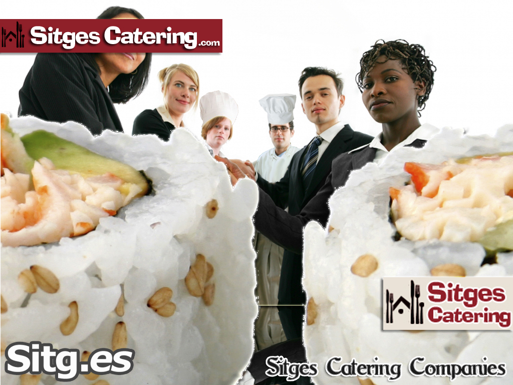Sitges-Catering-ban-2