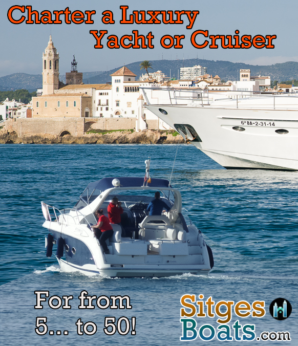 sitges-boats-advert-right