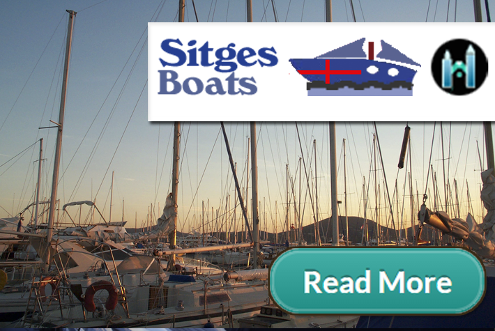 sitges-boats-post4