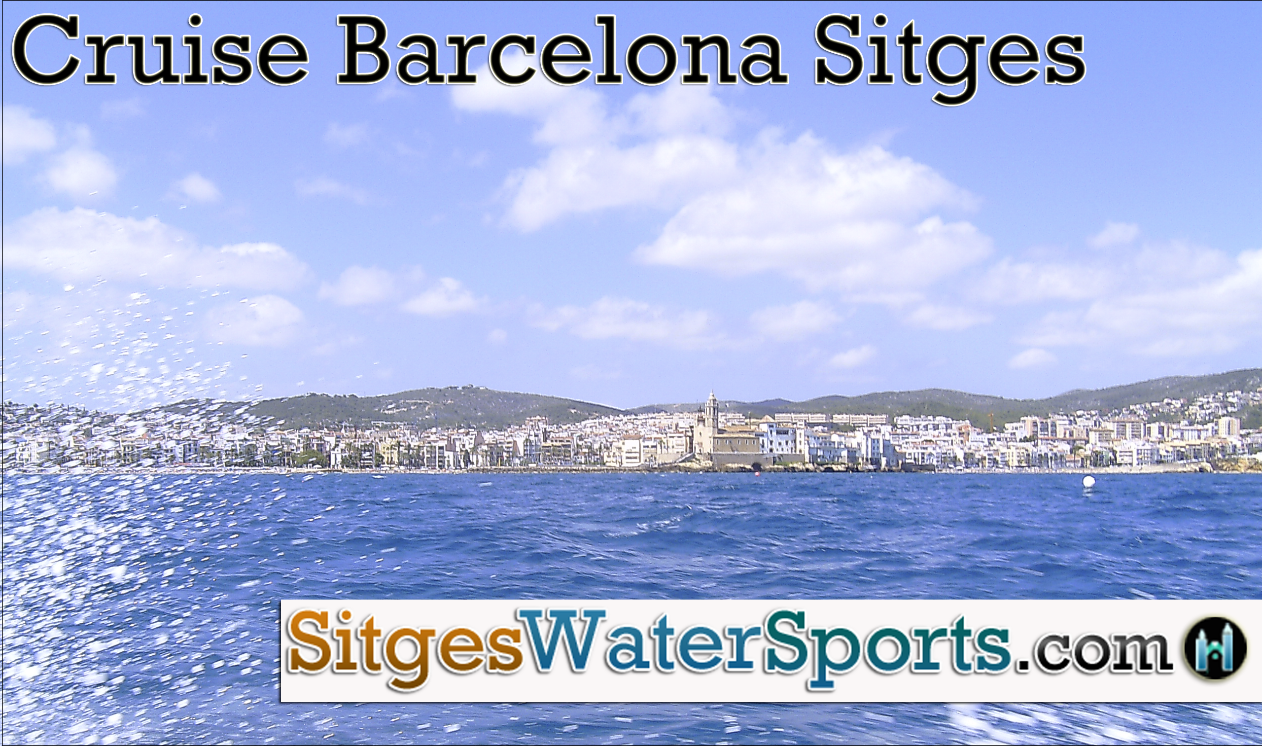 sitges-cruise-Barcelona-Watersports (2)