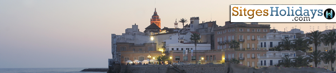 http://www.sitgestourism.com/wp-content/uploads/2015/05/sitges-holidays-tourism.png