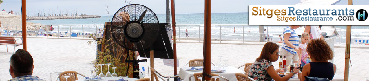 http://www.sitgestourism.com/wp-content/uploads/2015/05/sitges-restaurants-tourism.png