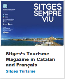 sitgesturisme-Catalan-Francais