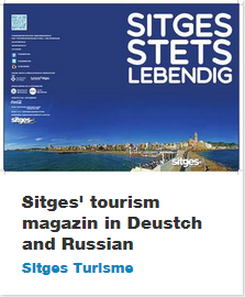 sitgesturisme-Deustch-Russian