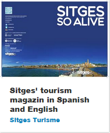 sitgesturisme-Spanish-English