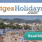 Sitges Tourism Stats – 2015 Full Season