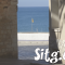 REPORT 17/18/2016  : Sitges expects to close the month of August with a 95% hotel occupancy