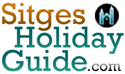 sitges holiday guide